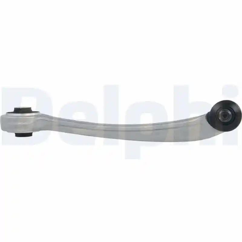 DELPHI TC1178