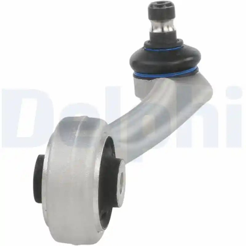 DELPHI TC1178