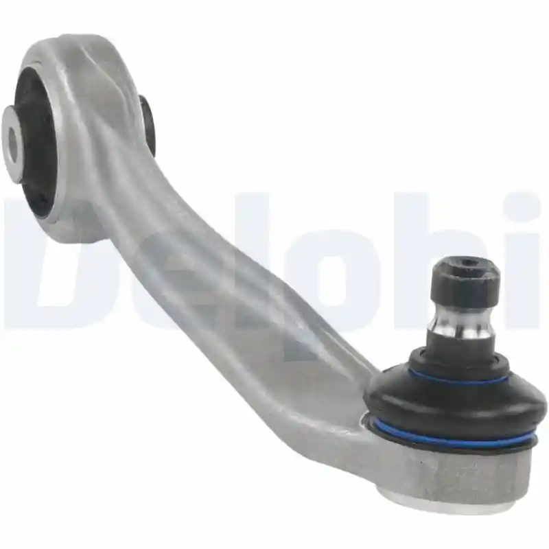 DELPHI TC1178