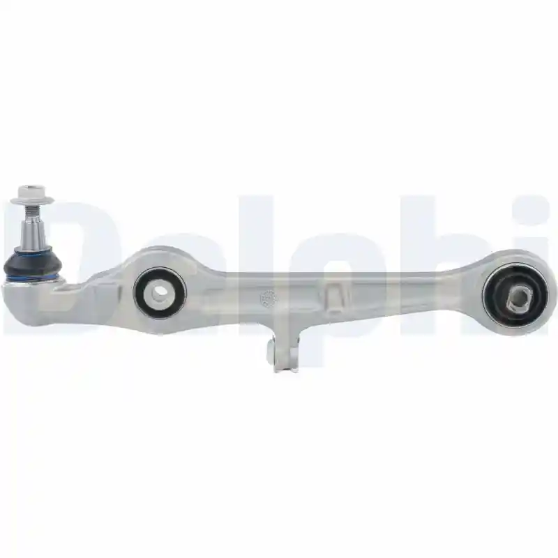 DELPHI TC1179