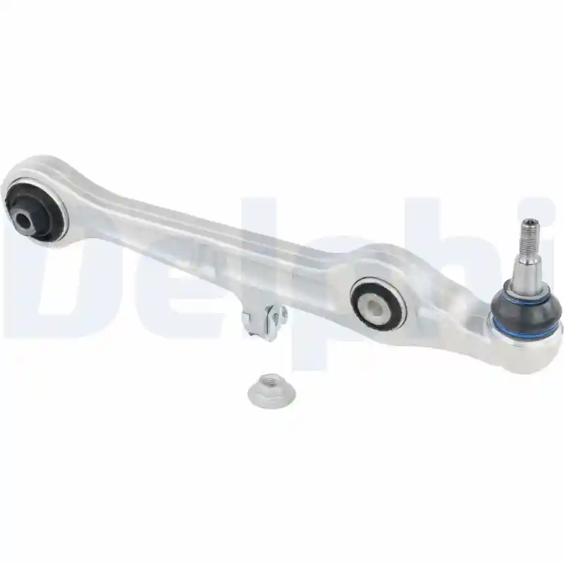 DELPHI TC1179