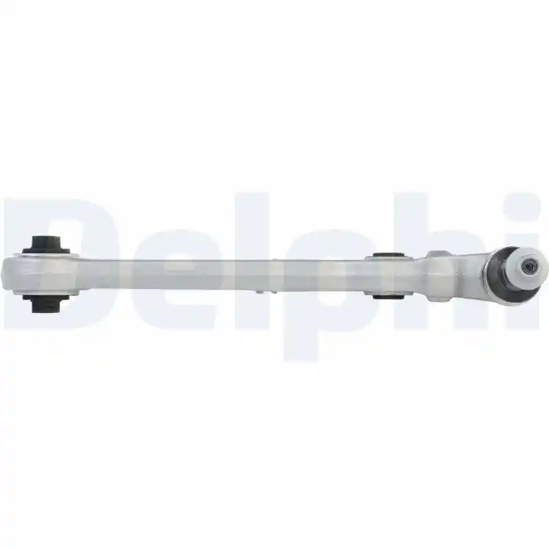 DELPHI TC1179