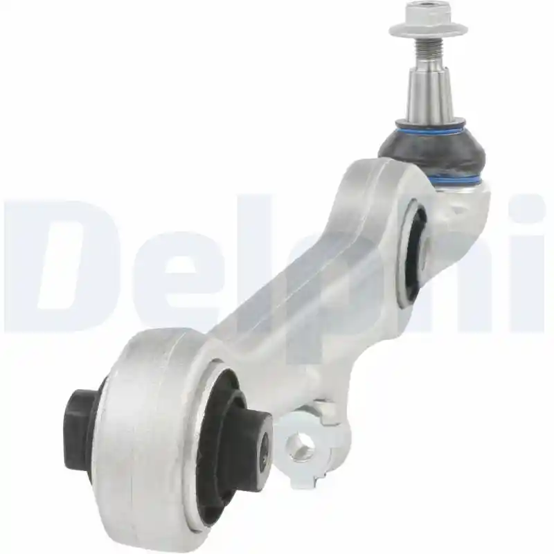 DELPHI TC1179