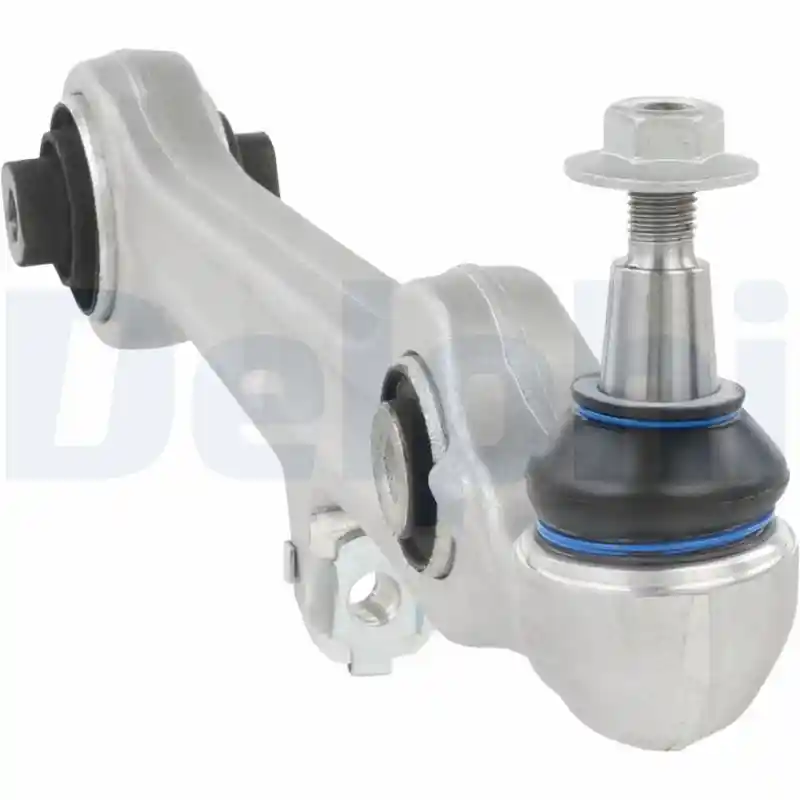DELPHI TC1179