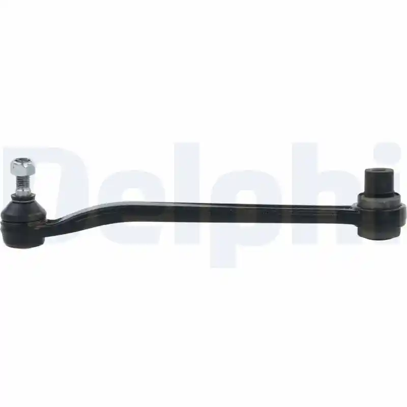 DELPHI TC1182