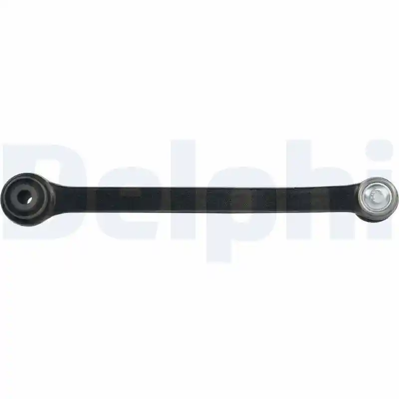 DELPHI TC1182