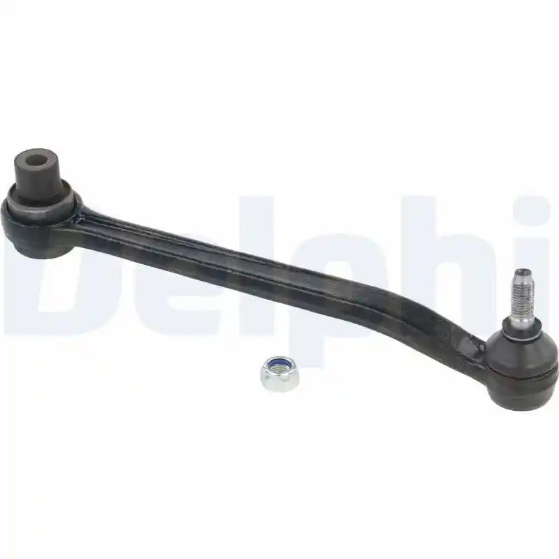 DELPHI TC1182