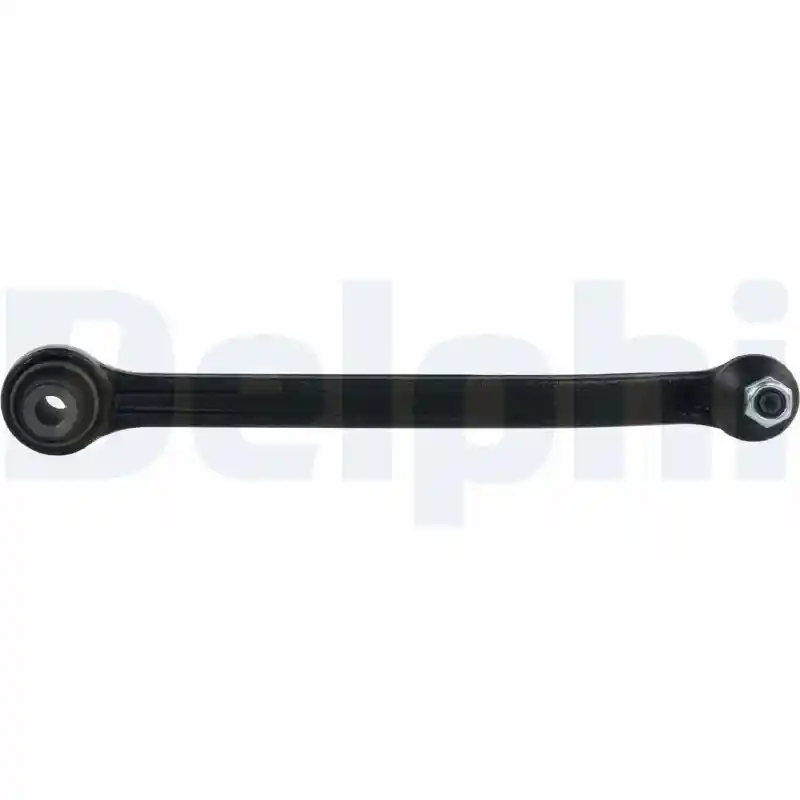 DELPHI TC1182
