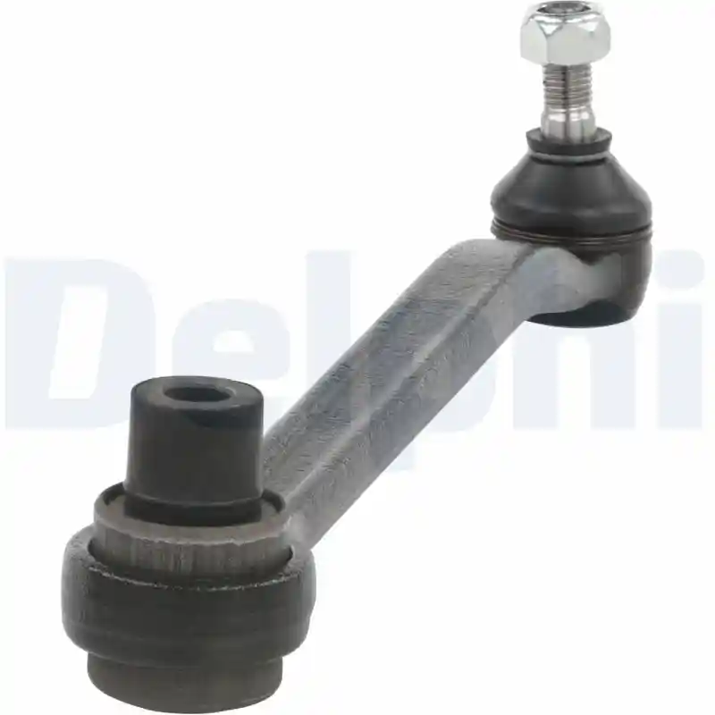 DELPHI TC1182