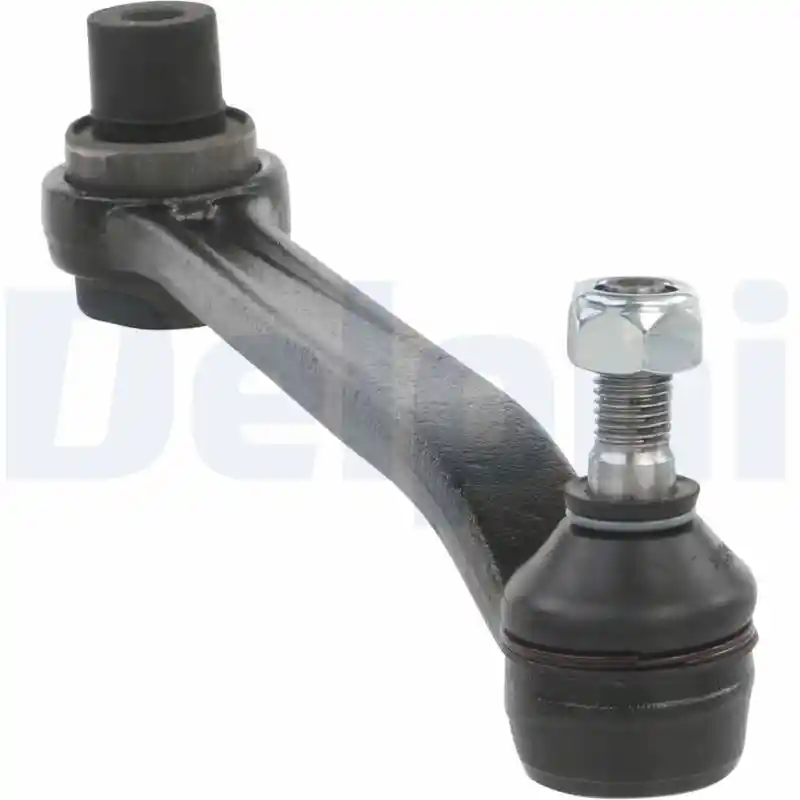 DELPHI TC1182
