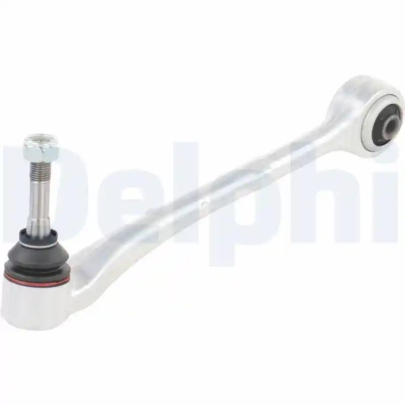 DELPHI TC1226