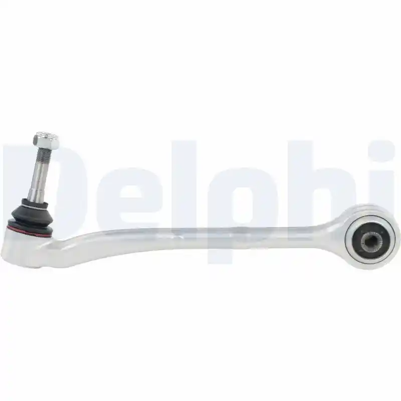 DELPHI TC1226