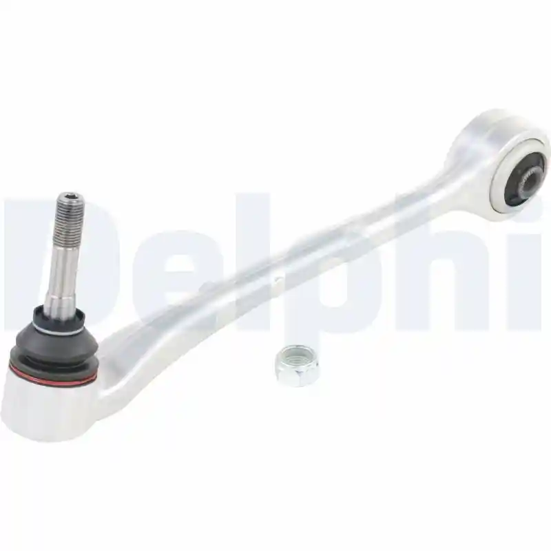 DELPHI TC1226