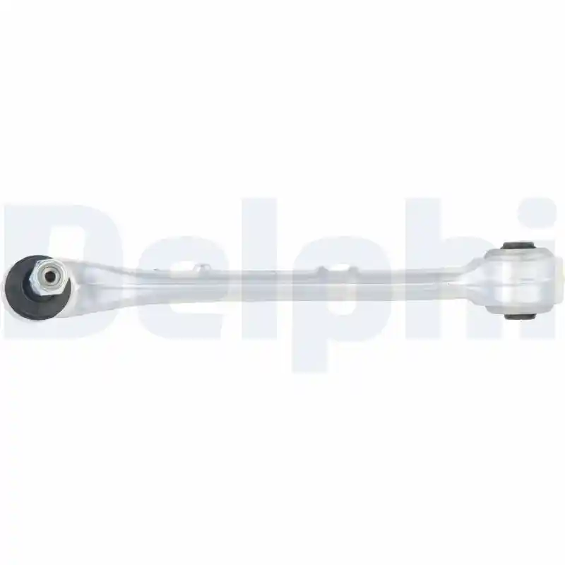 DELPHI TC1226