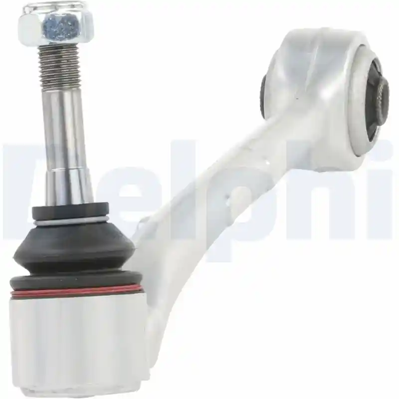DELPHI TC1226