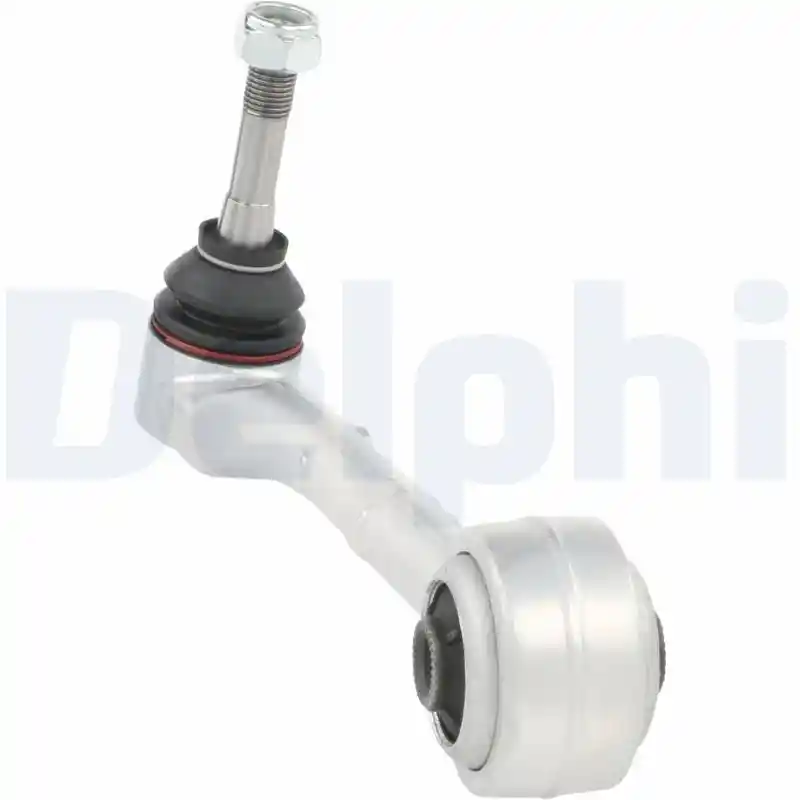 DELPHI TC1226