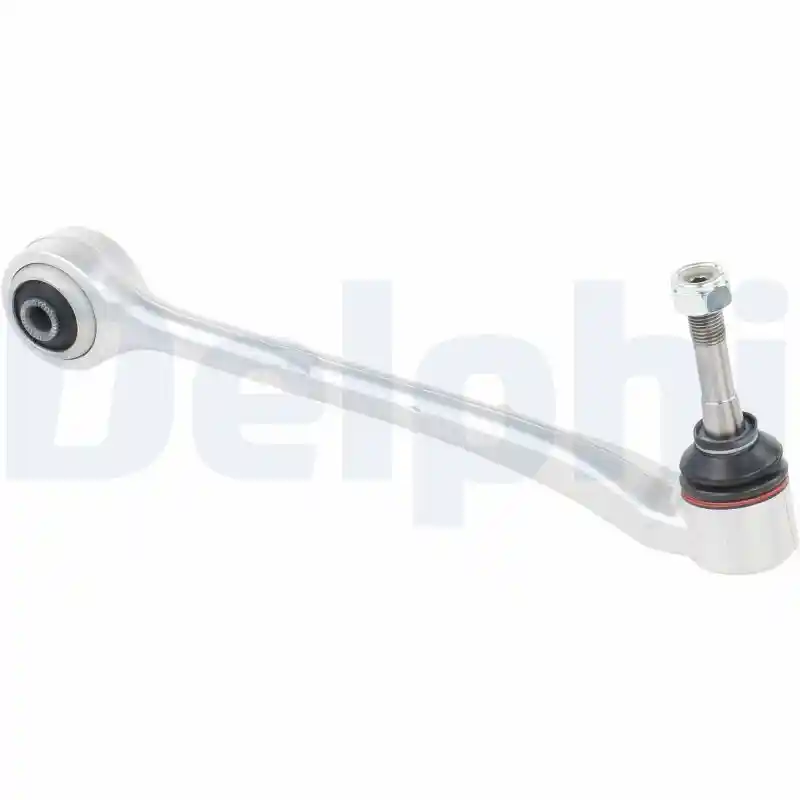 DELPHI TC1227