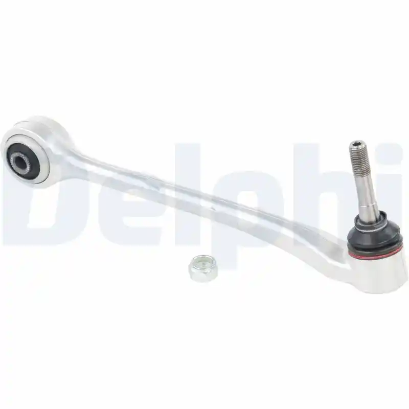 DELPHI TC1227