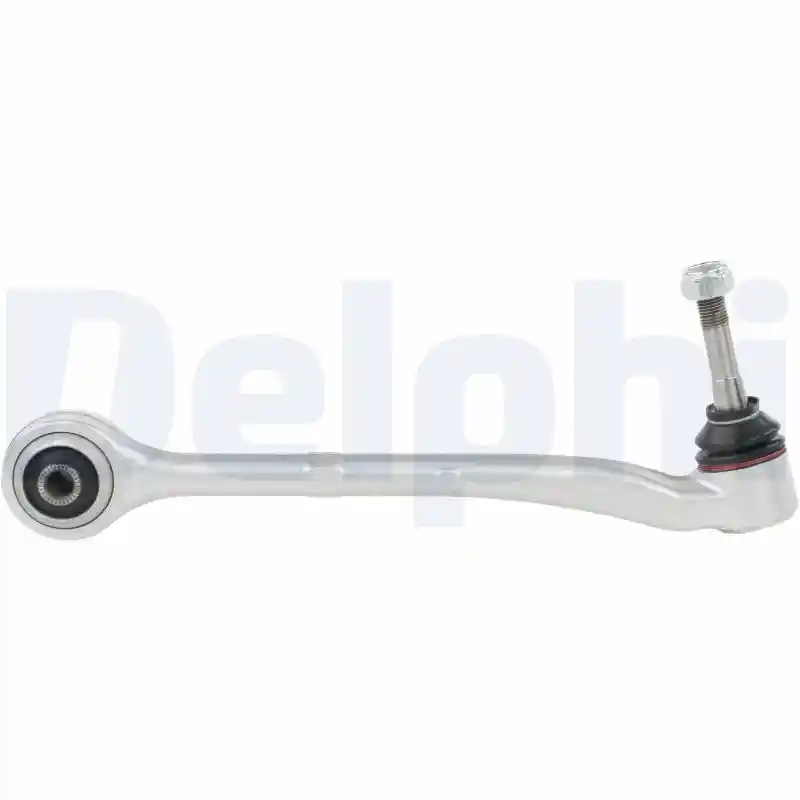 DELPHI TC1227