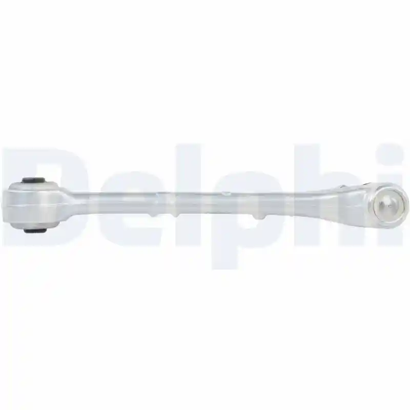 DELPHI TC1227