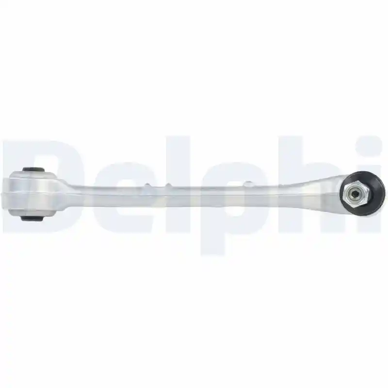 DELPHI TC1227