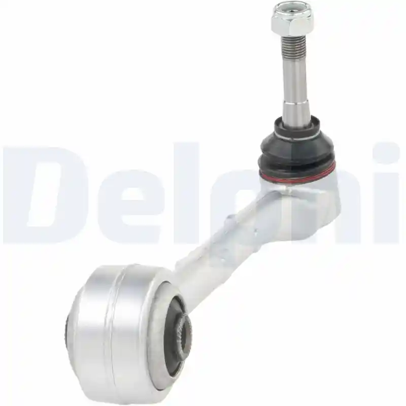 DELPHI TC1227