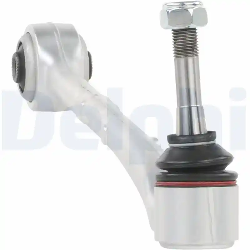 DELPHI TC1227