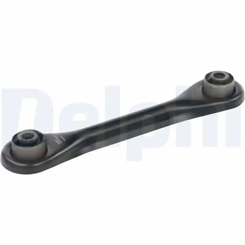 DELPHI TC1262