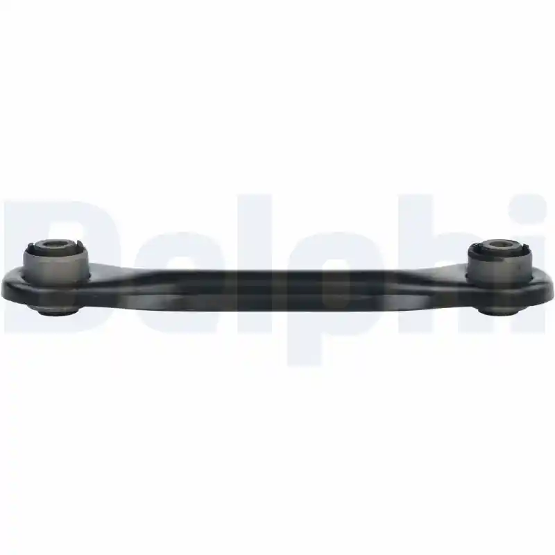 DELPHI TC1262