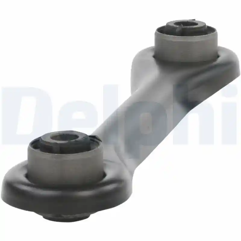 DELPHI TC1262