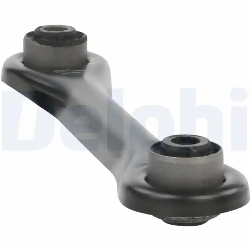 DELPHI TC1262