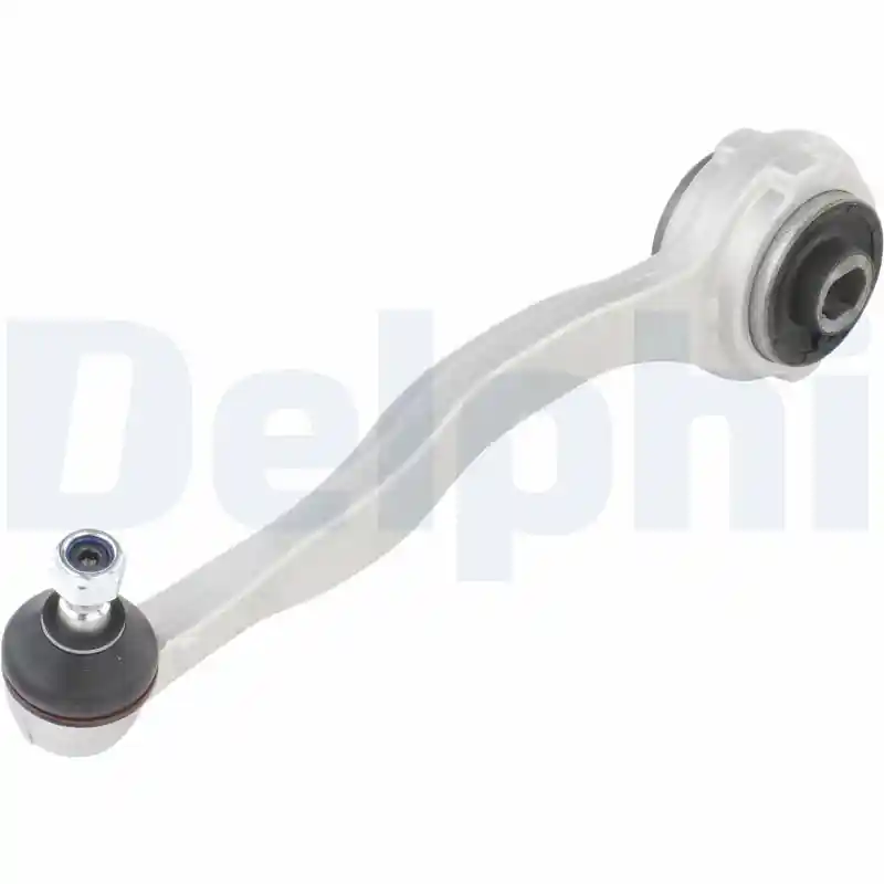 DELPHI TC1279