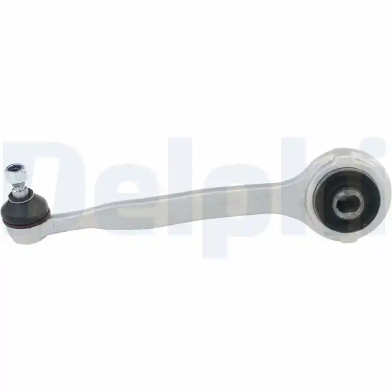 DELPHI TC1279