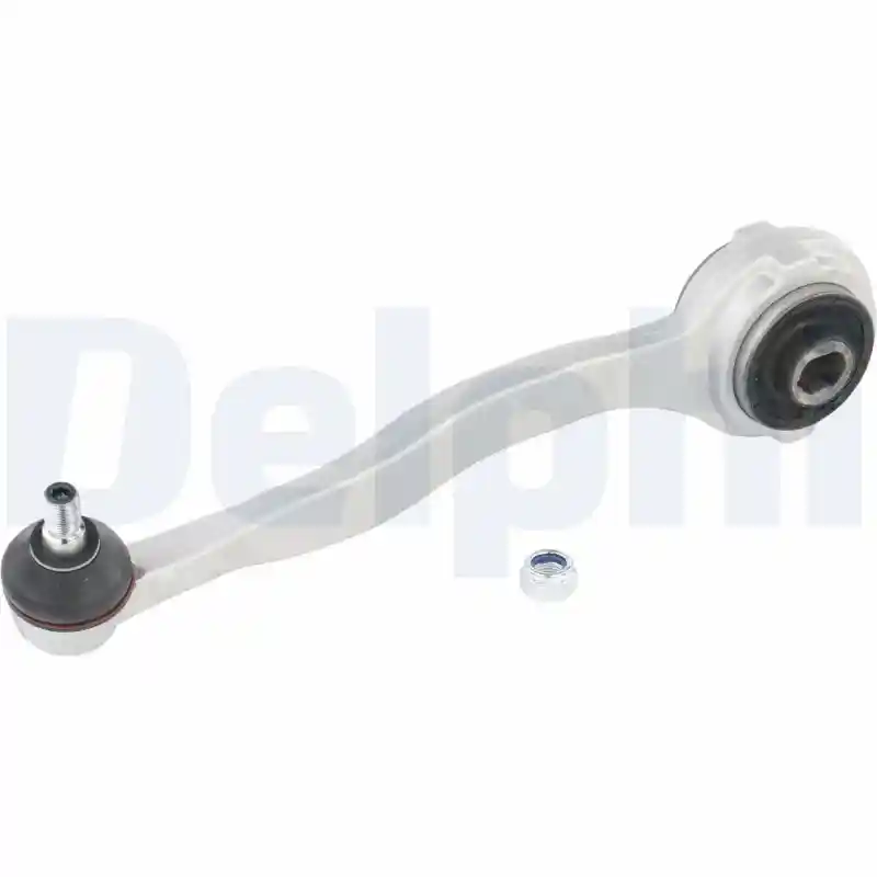 DELPHI TC1279