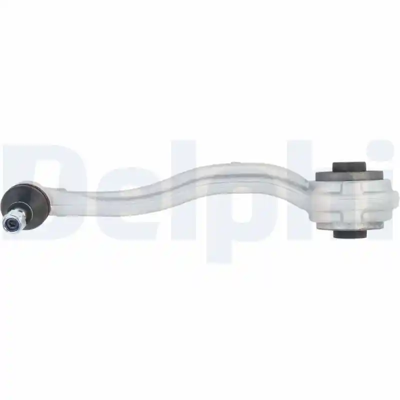 DELPHI TC1279
