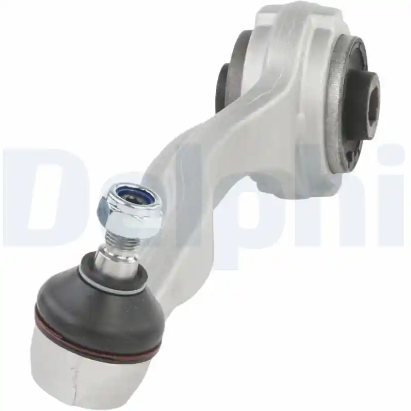 DELPHI TC1279