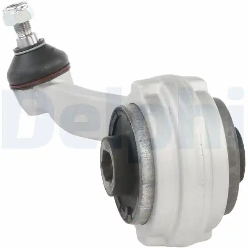 DELPHI TC1279