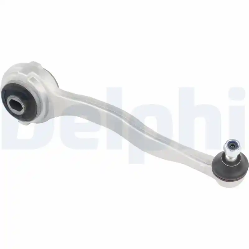 DELPHI TC1280