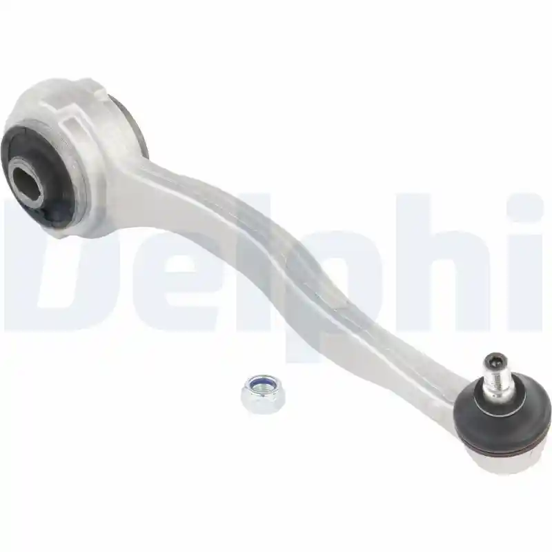 DELPHI TC1280