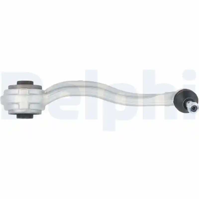 DELPHI TC1280
