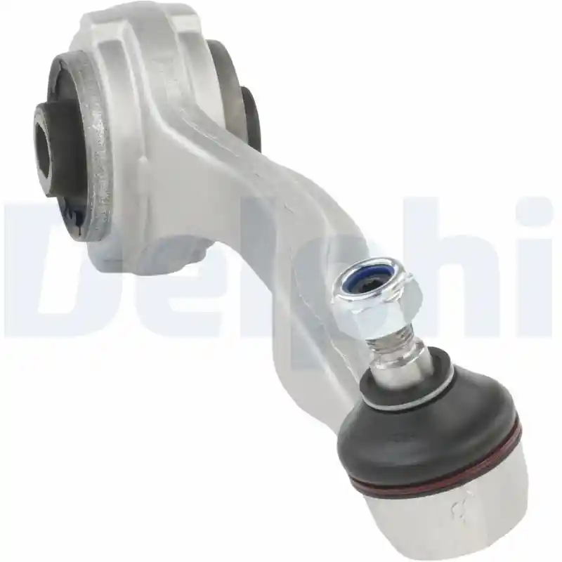 DELPHI TC1280
