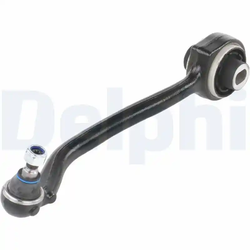 DELPHI TC1281