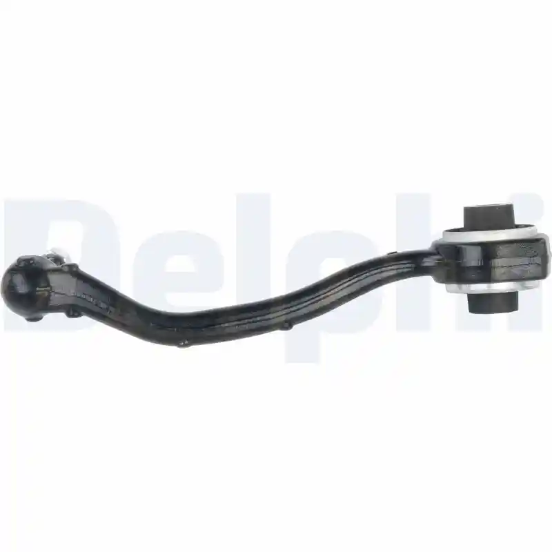 DELPHI TC1281