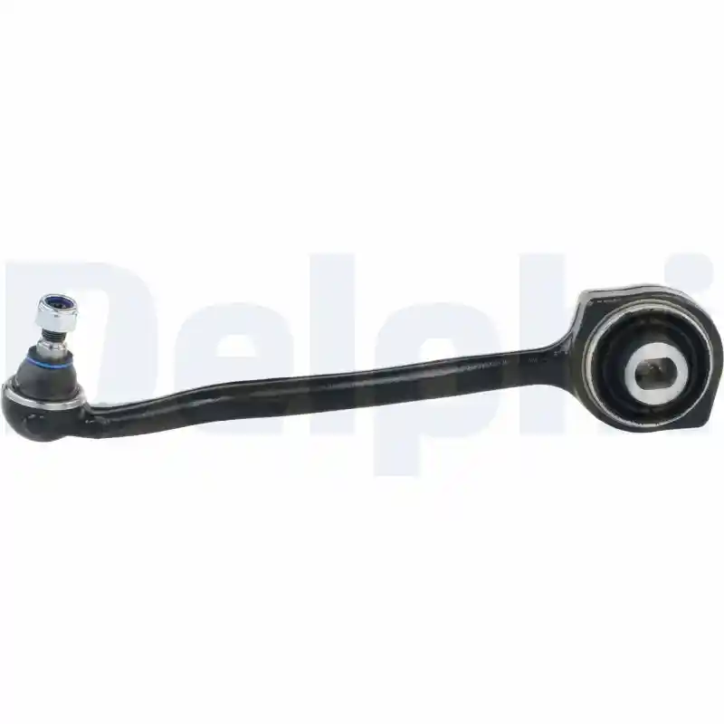 DELPHI TC1281