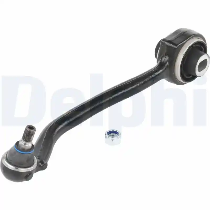 DELPHI TC1281