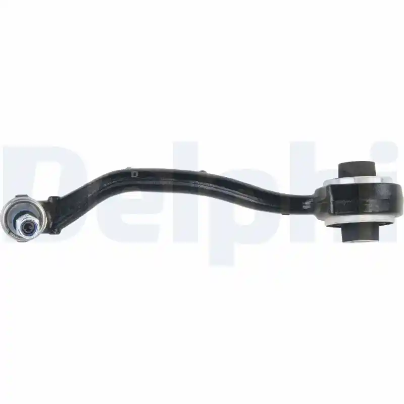 DELPHI TC1281
