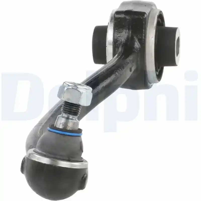 DELPHI TC1281