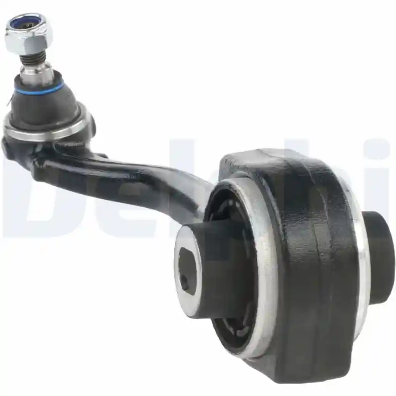 DELPHI TC1281