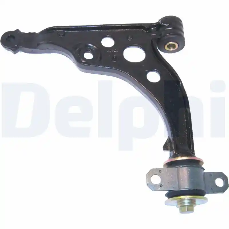 DELPHI TC1284
