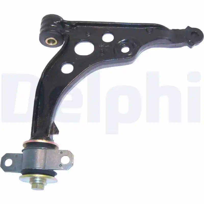 DELPHI TC1285